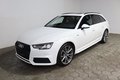 Thumbnail 3 - Audi A4 Avant sport ultra S line LEDER LED NAVI PANO