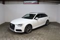 Thumbnail 2 - Audi A4 Avant sport ultra S line LEDER LED NAVI PANO
