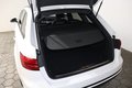 Thumbnail 10 - Audi A4 Avant sport ultra S line LEDER LED NAVI PANO