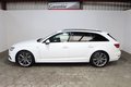 Thumbnail 5 - Audi A4 Avant sport ultra S line LEDER LED NAVI PANO