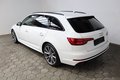 Thumbnail 4 - Audi A4 Avant sport ultra S line LEDER LED NAVI PANO