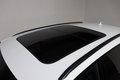 Thumbnail 9 - Audi A4 Avant sport ultra S line LEDER LED NAVI PANO
