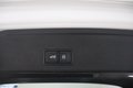 Thumbnail 11 - Audi A4 Avant sport ultra S line LEDER LED NAVI PANO