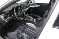 Thumbnail 16 - Audi A4 Avant sport ultra S line LEDER LED NAVI PANO