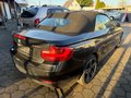 Daumennagel 2 - BMW 220 i Cabriolet XEN NAVI LEDER - Motorschaden!