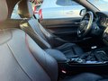 Daumennagel 5 - BMW 220 i Cabriolet XEN NAVI LEDER - Motorschaden!