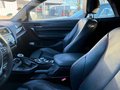 Daumennagel 6 - BMW 220 i Cabriolet XEN NAVI LEDER - Motorschaden!