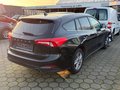 Thumbnail 3 - Ford Focus Turnier Cool & Con. AKTIONSPREIS BIS 27.01