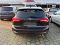 Thumbnail 6 - Ford Focus Turnier Cool & Con. AKTIONSPREIS BIS 27.01
