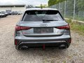 Daumennagel 5 - Audi RS 3 Sportback 2.5 TFSI quattro SONOS PANO ACC