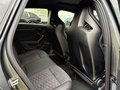 Daumennagel 12 - Audi RS 3 Sportback 2.5 TFSI quattro SONOS PANO ACC