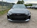 Daumennagel 4 - Audi RS 3 Sportback 2.5 TFSI quattro SONOS PANO ACC