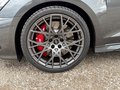 Daumennagel 9 - Audi RS 3 Sportback 2.5 TFSI quattro SONOS PANO ACC