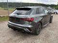 Daumennagel 7 - Audi RS 3 Sportback 2.5 TFSI quattro SONOS PANO ACC