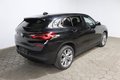 Thumbnail 7 - BMW X2 sDrive 18 i Advantage Plus LED NAVI GRA AHK