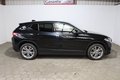 Thumbnail 6 - BMW X2 sDrive 18 i Advantage Plus LED NAVI GRA AHK