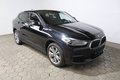 Thumbnail 8 - BMW X2 sDrive 18 i Advantage Plus LED NAVI GRA AHK