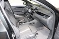 Thumbnail 13 - BMW X2 sDrive 18 i Advantage Plus LED NAVI GRA AHK