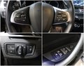 Thumbnail 20 - BMW X2 sDrive 18 i Advantage Plus LED NAVI GRA AHK