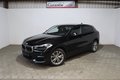 Thumbnail 2 - BMW X2 sDrive 18 i Advantage Plus LED NAVI GRA AHK