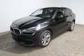 Thumbnail 3 - BMW X2 sDrive 18 i Advantage Plus LED NAVI GRA AHK
