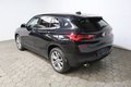 Thumbnail 4 - BMW X2 sDrive 18 i Advantage Plus LED NAVI GRA AHK