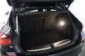 Thumbnail 9 - BMW X2 sDrive 18 i Advantage Plus LED NAVI GRA AHK