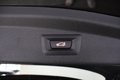 Thumbnail 10 - BMW X2 sDrive 18 i Advantage Plus LED NAVI GRA AHK