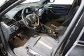 Thumbnail 14 - BMW X2 sDrive 18 i Advantage Plus LED NAVI GRA AHK