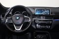 Thumbnail 12 - BMW X2 sDrive 18 i Advantage Plus LED NAVI GRA AHK