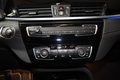 Thumbnail 17 - BMW X2 sDrive 18 i Advantage Plus LED NAVI GRA AHK