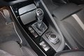 Thumbnail 18 - BMW X2 sDrive 18 i Advantage Plus LED NAVI GRA AHK
