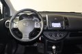 Thumbnail 11 - Nissan Note I-Way+ NAVI BT-FSE KLIMAAUT. ALU