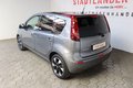 Thumbnail 4 - Nissan Note I-Way+ NAVI BT-FSE KLIMAAUT. ALU