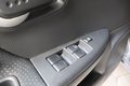 Thumbnail 19 - Nissan Note I-Way+ NAVI BT-FSE KLIMAAUT. ALU