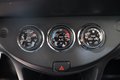 Thumbnail 16 - Nissan Note I-Way+ NAVI BT-FSE KLIMAAUT. ALU