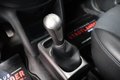 Thumbnail 17 - Nissan Note I-Way+ NAVI BT-FSE KLIMAAUT. ALU