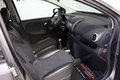 Thumbnail 12 - Nissan Note I-Way+ NAVI BT-FSE KLIMAAUT. ALU