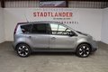 Thumbnail 6 - Nissan Note I-Way+ NAVI BT-FSE KLIMAAUT. ALU