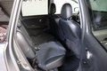 Thumbnail 14 - Nissan Note I-Way+ NAVI BT-FSE KLIMAAUT. ALU