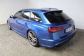 Thumbnail 4 - Audi A6 Avant 3.0 TDI quattro competition