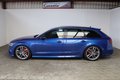 Thumbnail 5 - Audi A6 Avant 3.0 TDI quattro competition