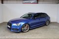 Thumbnail 2 - Audi A6 Avant 3.0 TDI quattro competition