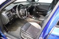 Thumbnail 13 - Audi A6 Avant 3.0 TDI quattro competition