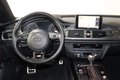 Thumbnail 11 - Audi A6 Avant 3.0 TDI quattro competition