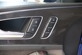 Thumbnail 20 - Audi A6 Avant 3.0 TDI quattro competition