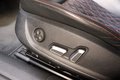 Thumbnail 24 - Audi A6 Avant 3.0 TDI quattro competition