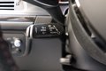 Thumbnail 26 - Audi A6 Avant 3.0 TDI quattro competition