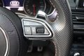 Thumbnail 17 - Audi A6 Avant 3.0 TDI quattro competition