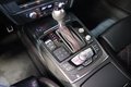 Thumbnail 18 - Audi A6 Avant 3.0 TDI quattro competition